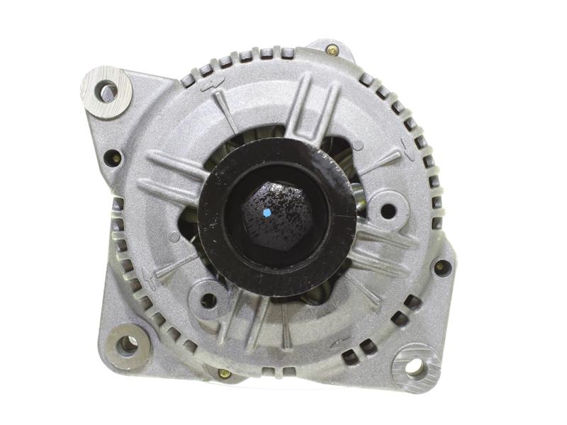OEM 9130273 ALANKO Laturi 10442417 varten VOLVO, OPEL