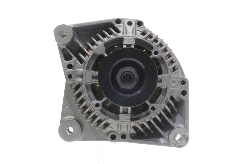 koop Dynamo / Alternator - ALANKO (10442419)