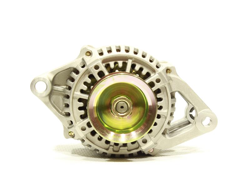 Dynamo (10442424) fra ALANKO for CHRYSLER VOYAGER IV (RG, RS) 3.0 (112 KW / 152 HK / Fra 1999)