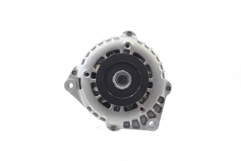 OEM A0071546702 ALANKO Laturi 10442429 varten MERCEDES-BENZ