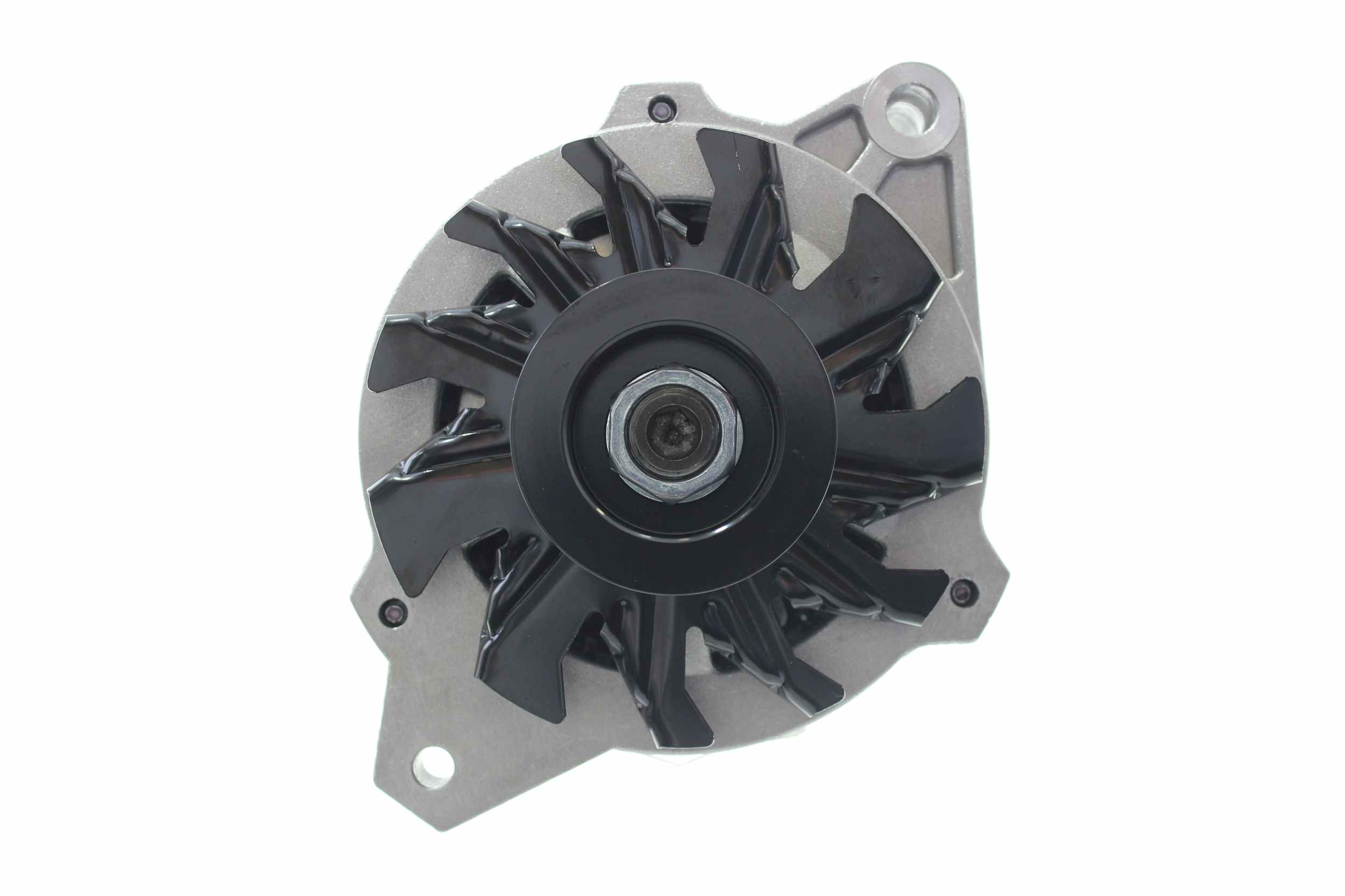 koop Dynamo / Alternator - ALANKO (10442449)