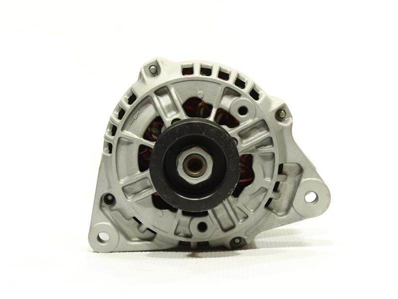 OEM 95AB10300DB ALANKO Dynamo 10442477 for FORD, FORD USA