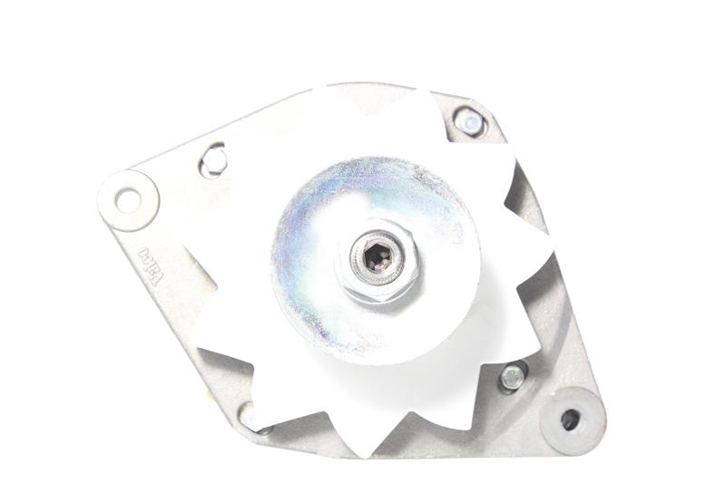 OEM 7700764382 ALANKO Alternateur 10442522 pour RENAULT, DACIA, RENAULT TRUCKS