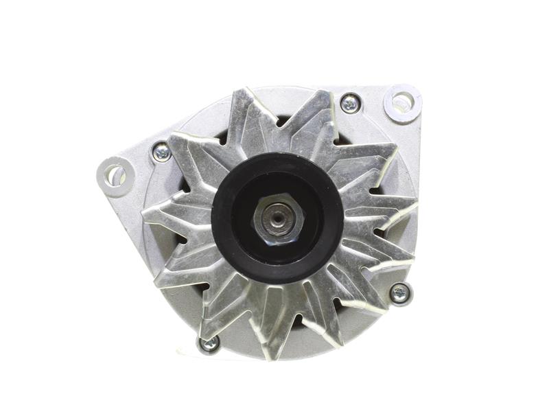 koop Dynamo / Alternator - ALANKO (10442528)