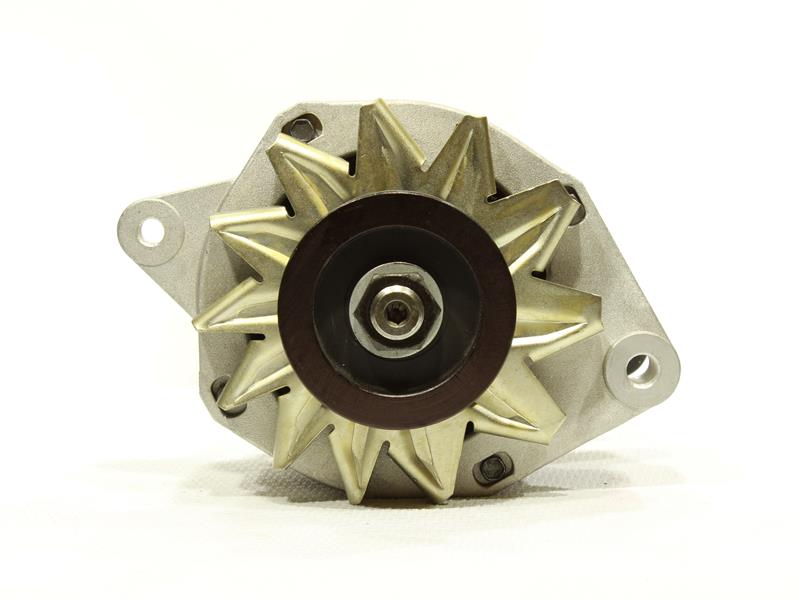 OEM 9148301 ALANKO Laturi 10442532 varten VOLVO