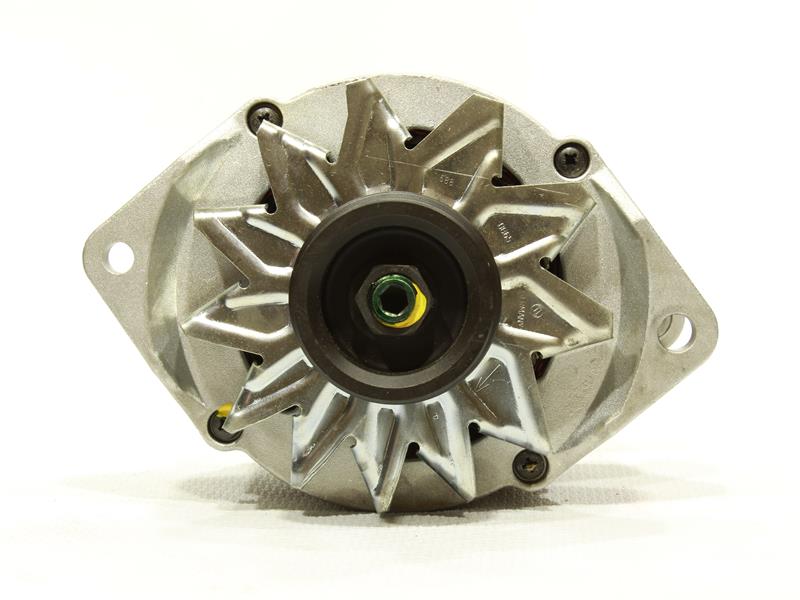 OEM 7616984 ALANKO Laturi 10442564 varten FIAT
