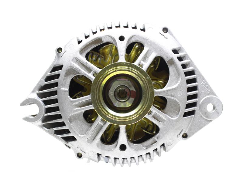 koop Dynamo / Alternator - ALANKO (10442565)