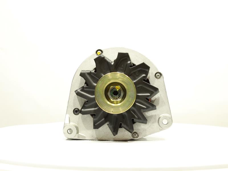 koop Dynamo / Alternator - ALANKO (10442607)