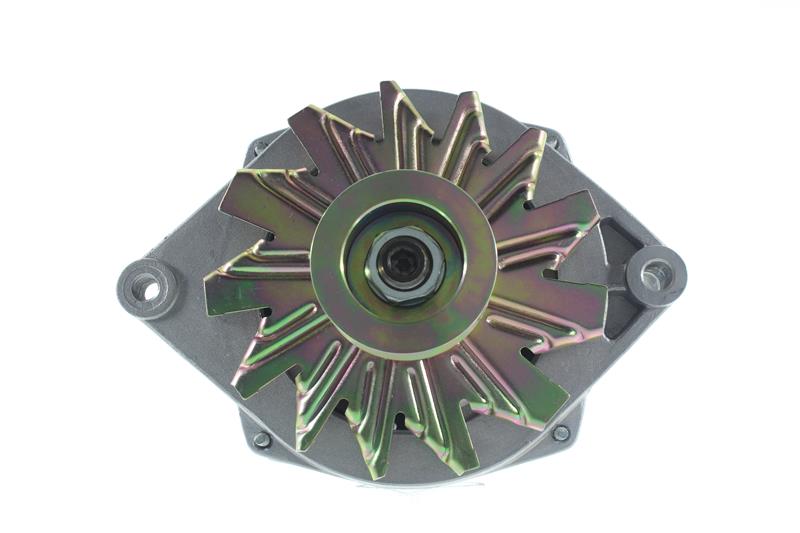 OEM 8980298872 ALANKO Laturi 10442651 varten ISUZU