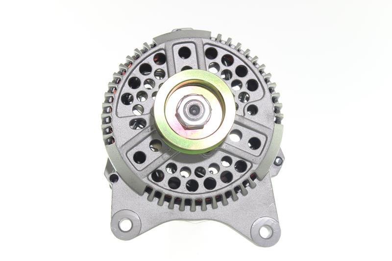 OEM F3AZ10346A ALANKO Laturi 10442680 varten FORD, FORD USA, LINCOLN, MERCURY