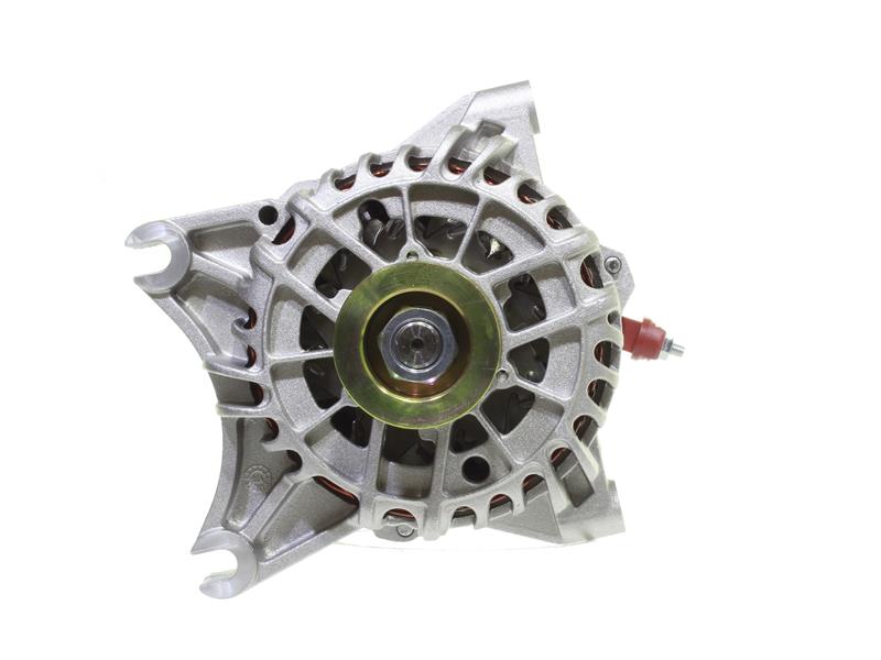 OEM XR3Z10346AA ALANKO Laturi 10442706 varten FORD, FORD USA