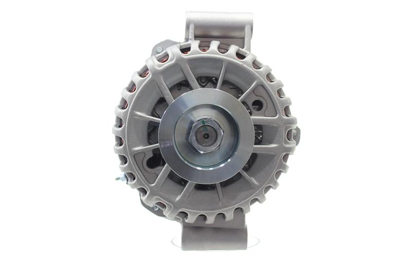 OEM XF2U10300BC ALANKO Laturi 10442708 varten FORD, FORD USA