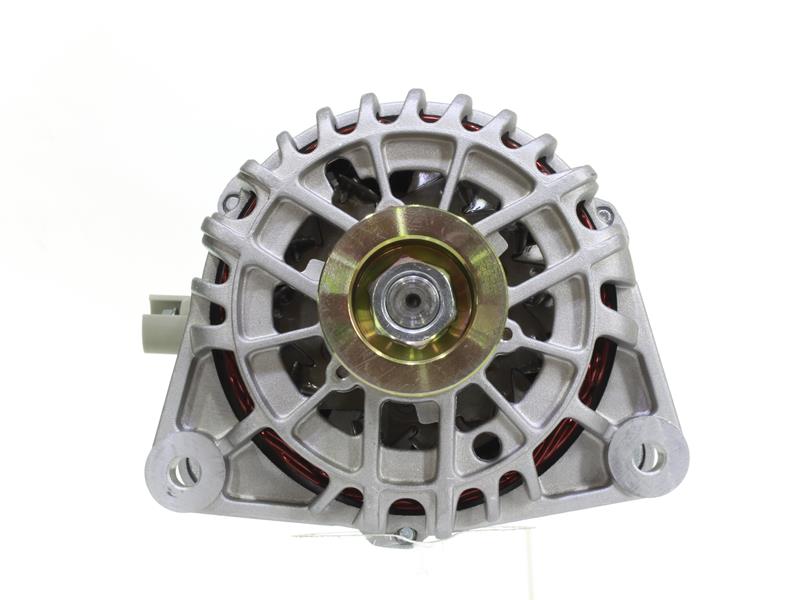 OEM YF2018300A ALANKO Dynamo 10442710 for MAZDA