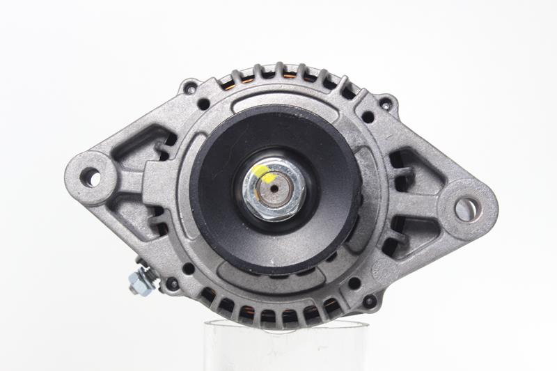 OEM 231003S501 ALANKO Laturi 10442830 varten NISSAN