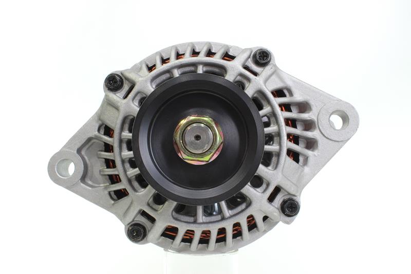 OEM A002TB2791ZC ALANKO Laturi 10442910 varten MITSUBISHI