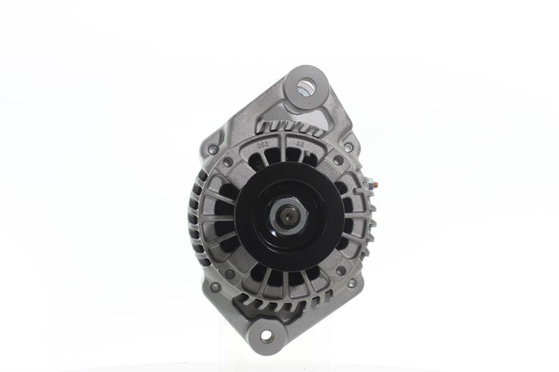 OEM 27060B1081 ALANKO Laturi 10442957 varten TOYOTA, SUBARU, DAIHATSU, WIESMANN