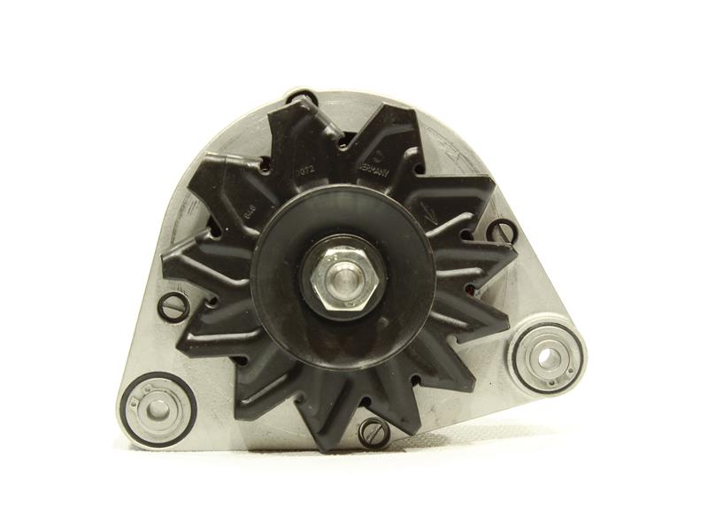 koop Dynamo / Alternator - ALANKO (10443075)