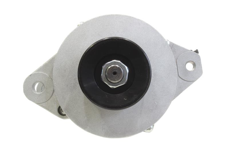 koop Dynamo / Alternator - ALANKO (10443118)