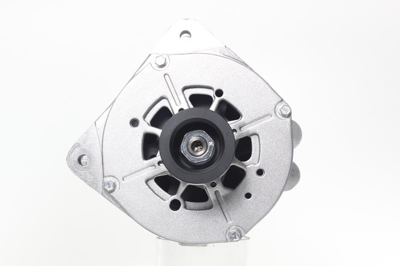 OEM 7711134926 ALANKO Alternateur 10443123 pour RENAULT, DACIA, RENAULT TRUCKS
