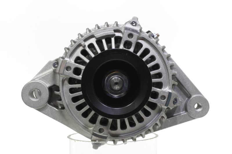 koop Dynamo / Alternator - ALANKO (10443183)