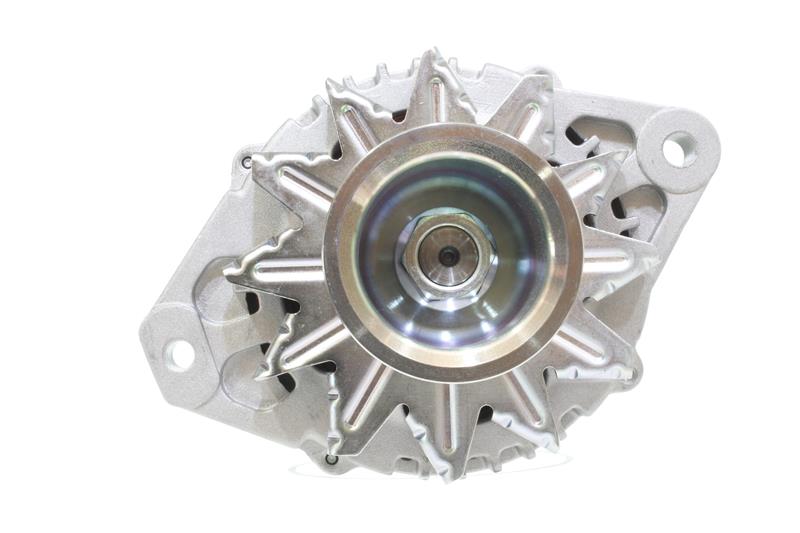 OEM LR250707C ALANKO Laturi 10443263 varten ISUZU