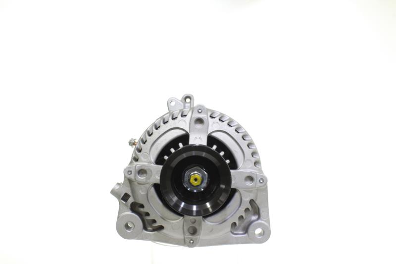 OEM 31100RZPG01 ALANKO Alternatore 10443647 per SUZUKI, HONDA, PROTON