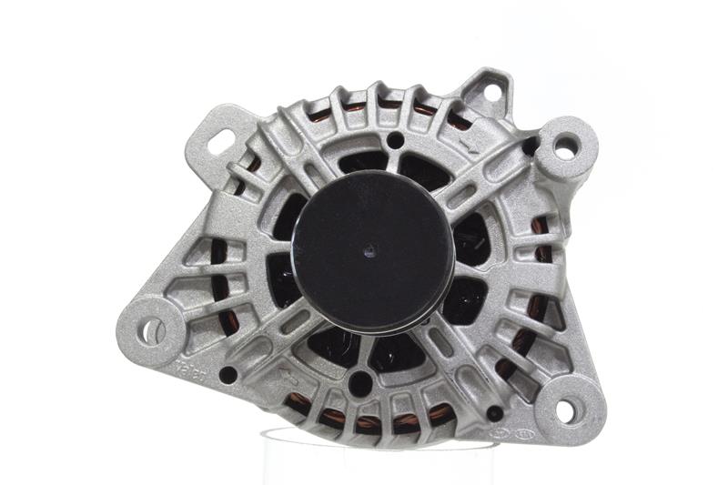 OEM 373003A002 ALANKO Laturi 10443762 varten TOYOTA, KIA, HYUNDAI, SUZUKI