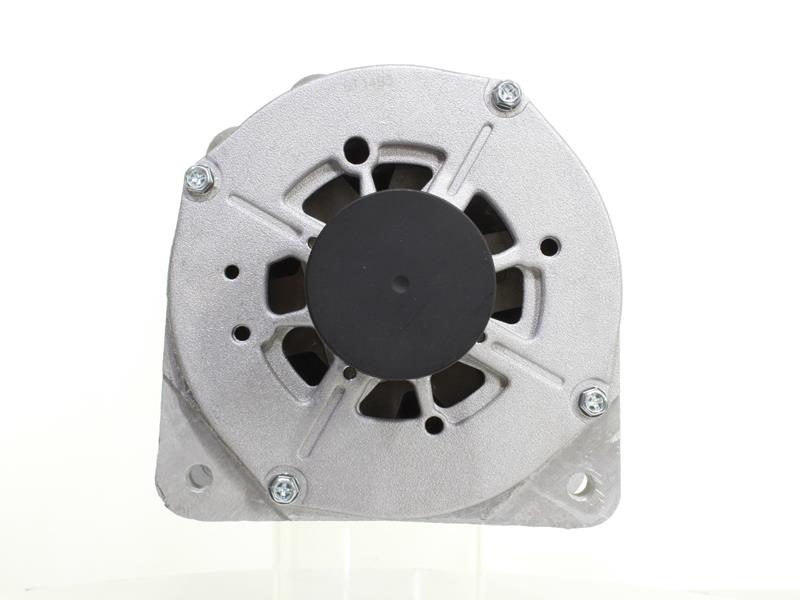 OEM 8200225806 ALANKO Alternateur 10443799 pour RENAULT, DACIA, RENAULT TRUCKS