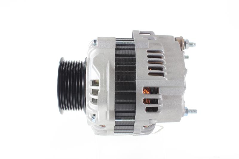 OEM 5010306538 ALANKO Laturi 10443813 varten RENAULT, RENAULT TRUCKS