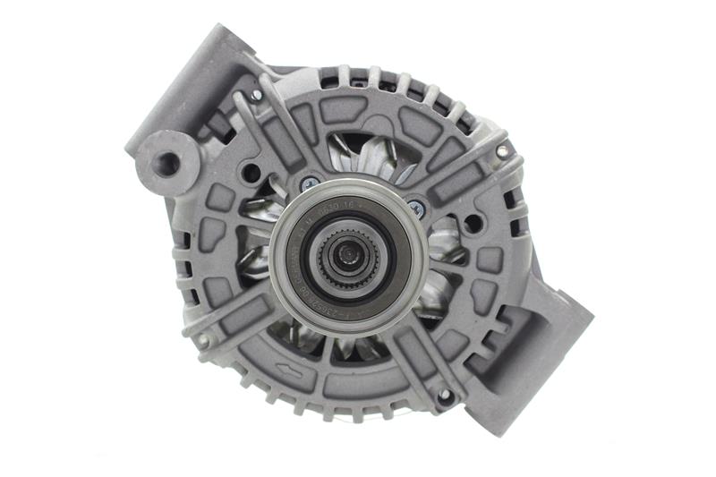 OEM 12317543083 ALANKO Alternatore 10443814 per BMW, MINI