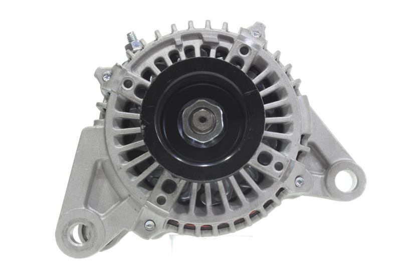 koop Dynamo / Alternator - ALANKO (10443819)