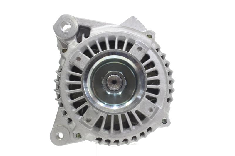 koop Dynamo / Alternator - ALANKO (10443820)