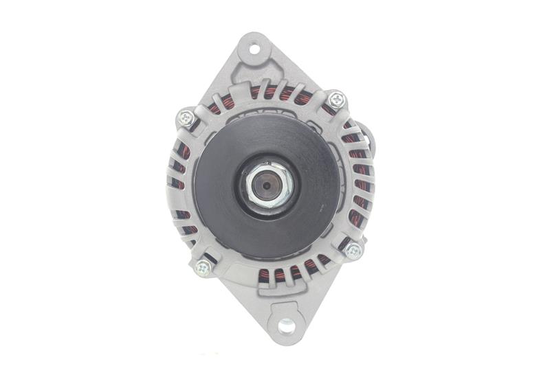 OEM A3TN5082 ALANKO Laturi 10443822 varten MITSUBISHI