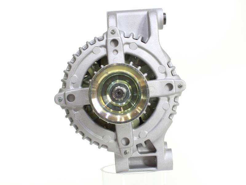 ALANKO Alternator (10443823) for CHRYSLER 300 C Touring (LX, LE) 5.7 (250 KW / 340 HP / from 2004)