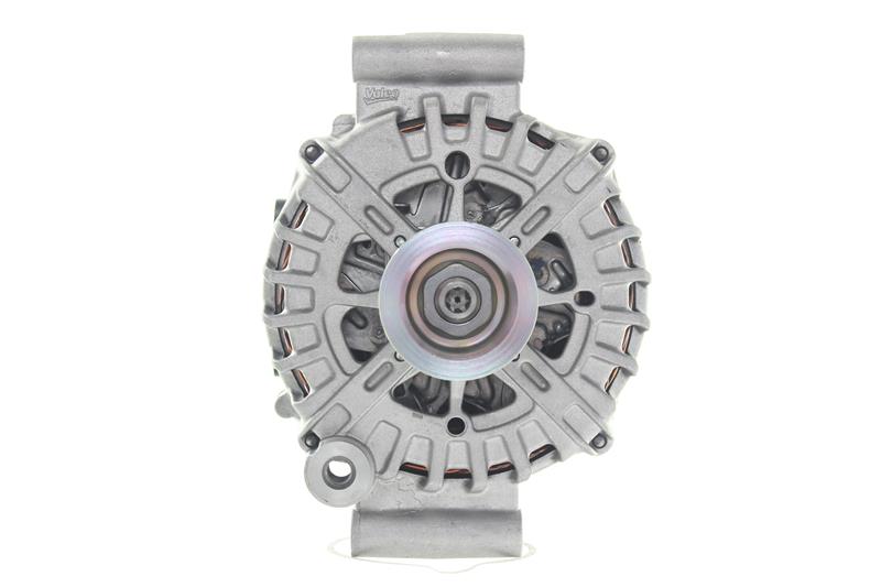 OEM 12314595890 ALANKO Alternator 10443827 for BMW
