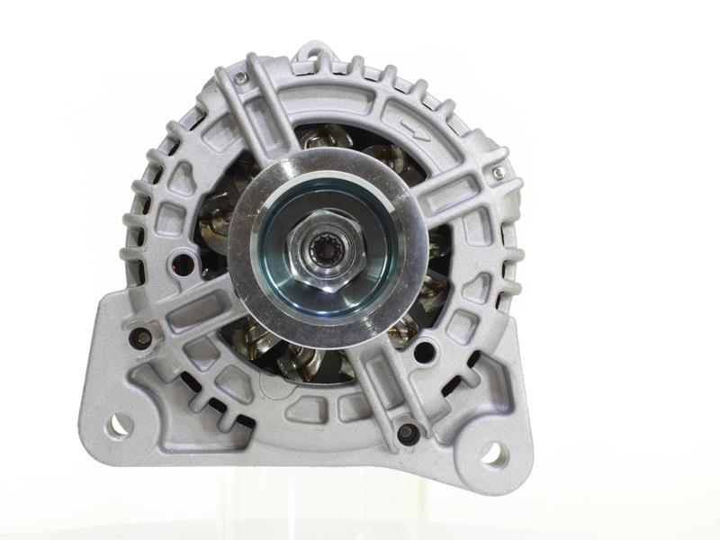 OEM 8200810621 ALANKO Laturi 10443832 varten RENAULT, DACIA, RENAULT TRUCKS