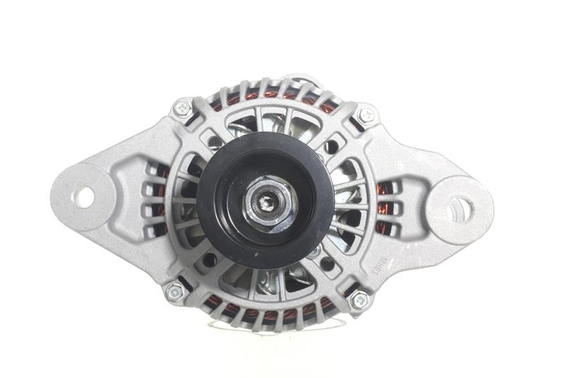 OEM A3TR0094 ALANKO Laturi 10443833 varten MITSUBISHI