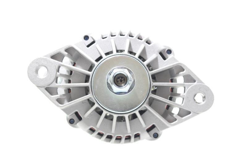 koop Dynamo / Alternator - ALANKO (10443835)