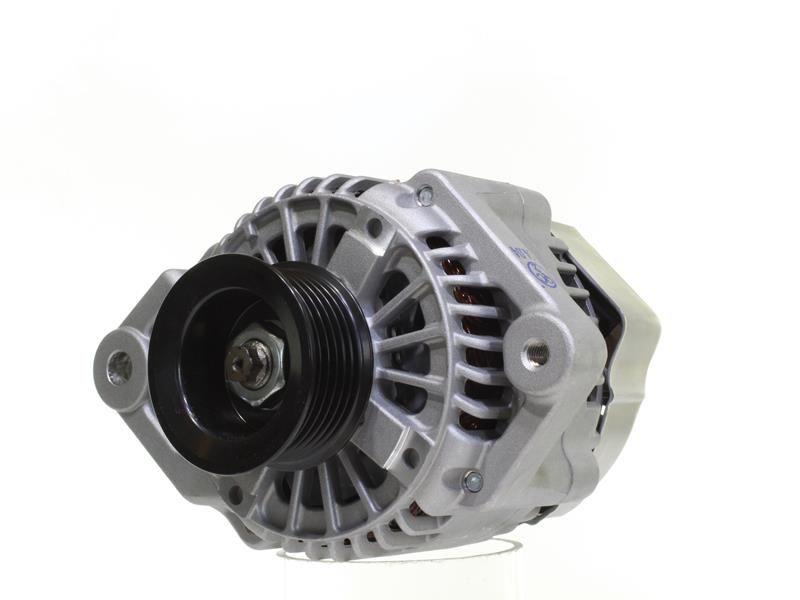 koop Dynamo / Alternator - ALANKO (10443836)