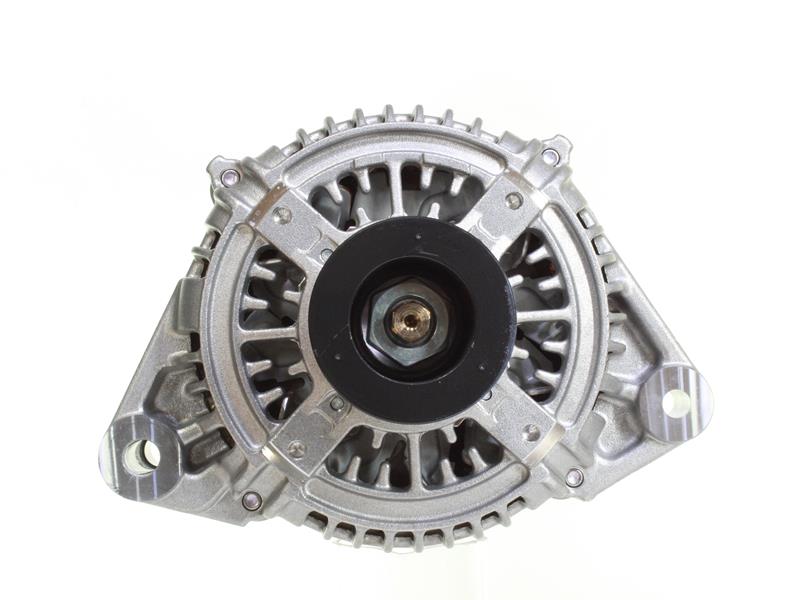 ALANKO Alternatore (10443837) per DAIMLER DAIMLER XJ (X30_) V8 Super 4.0 (267 KW / 363 CV / dal 1997)