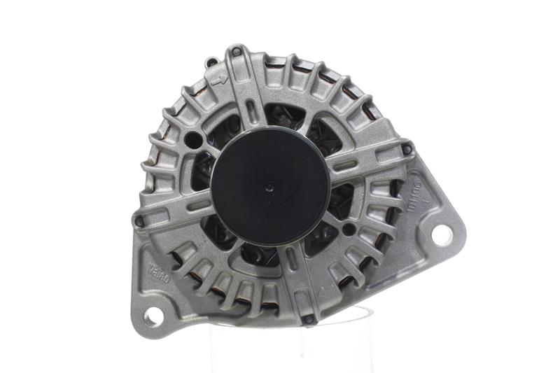 koop Dynamo / Alternator - ALANKO (10443838)