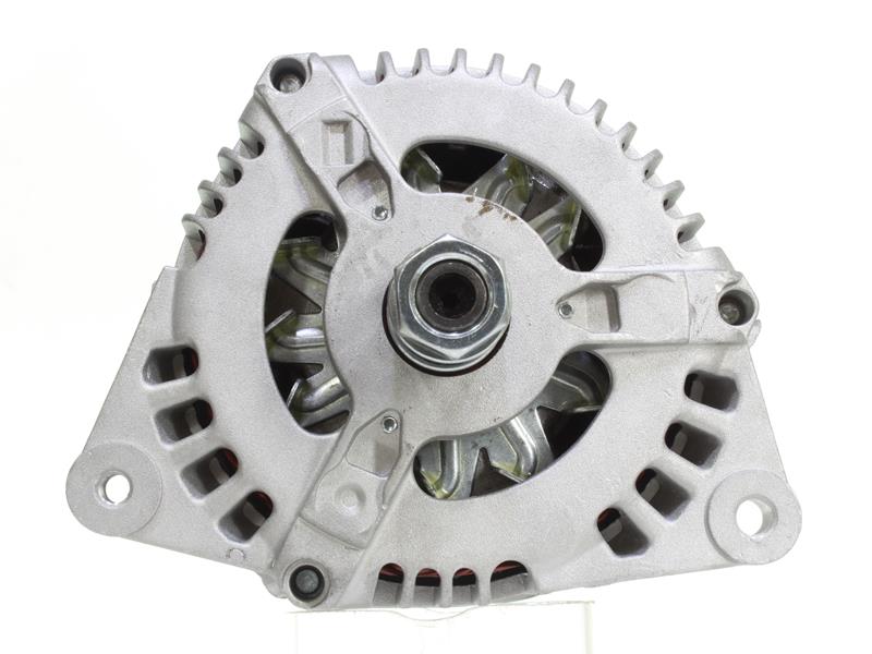 OEM 2871A310 ALANKO Laturi 10443839 varten