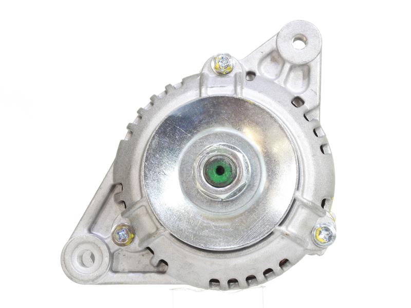 OEM MM409651 ALANKO Laturi 10443841 varten MITSUBISHI
