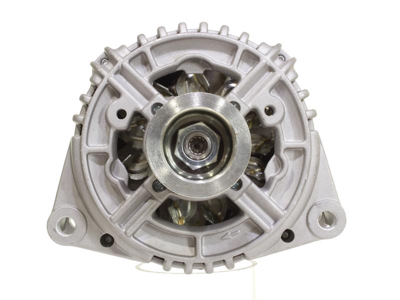 koop Dynamo / Alternator - ALANKO (10443842)