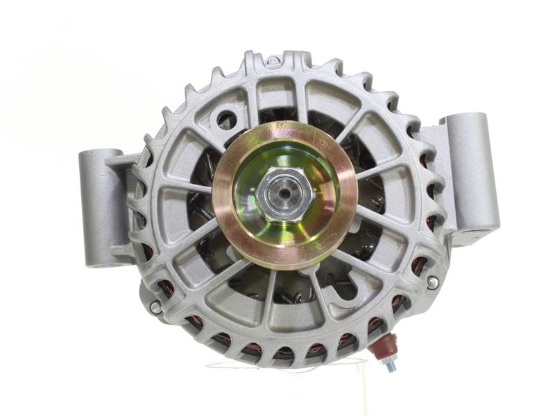 OEM 4R3TAB ALANKO Laturi 10443843 varten FORD