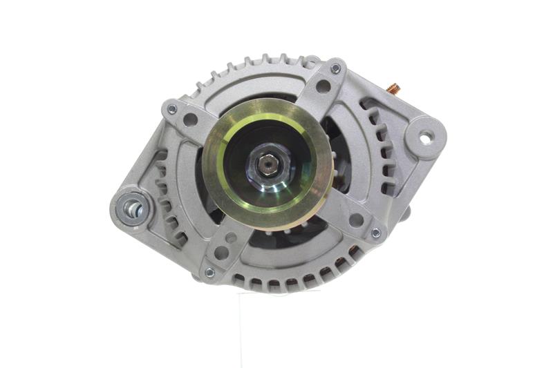 OEM RE186320 ALANKO Laturi 10443848 varten