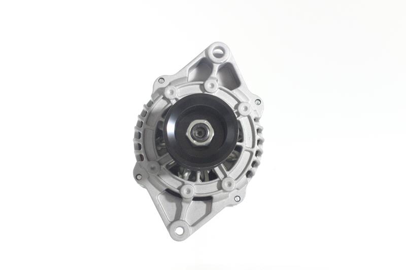 OEM 87038475 ALANKO Laturi 10443849 varten