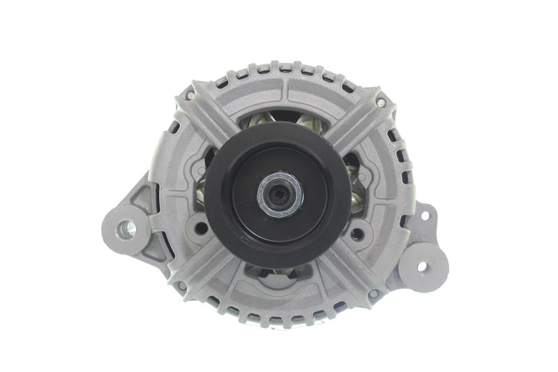 OEM A004TA8491 ALANKO Generator 10443851 med MITSUBISHI