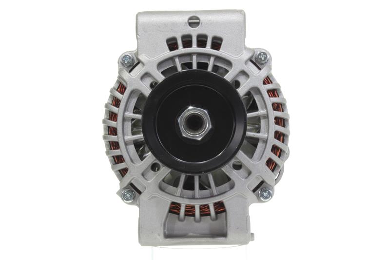 OEM A4TR5291 ALANKO Laturi 10443855 varten MITSUBISHI