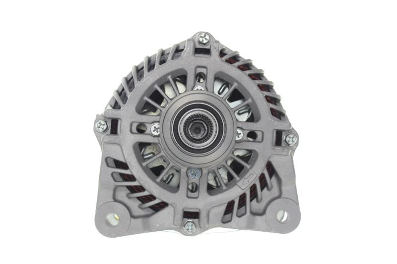 OEM 231001822R ALANKO Alternateur 10443857 pour RENAULT, NISSAN, DACIA, LAND ROVER, RENAULT TRUCKS